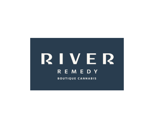 River Remedy | Infused Honey 500mg