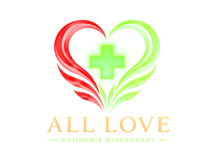 All Love Dispensary
