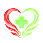 All Love Dispensary